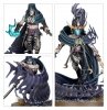 Spearhead - Daughters of Khaine – Khainite Shadow Coven